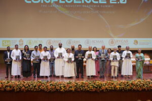 CONFLUENCE 2.0 – What We Learned And What To Expect